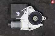 AUDI A3 8P 2013 CAYC Fensterheber Motor 8P4959802F 58600KM