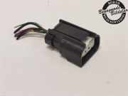 FORD FOCUS 2020 B7DA Aussen Kamera 2212988 69110KM