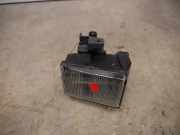 VOLVO S40/V40 2000 B4184S2 Nebelscheinwerfer 30865271 208200KM