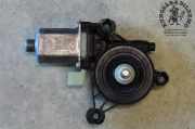 AUDI Q7 4L 2021 DCBE Fensterheber Motor 8W0 959 802 25420KM