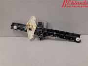 CITROEN JUMPY 2022 EHS Fensterheber elektrisch 98 401 593 80 42680KM