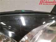 RENAULT TWINGO 2010 D4F-772 Scheinwerfer rechts 260103301R 90870KM