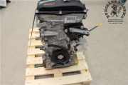 TOYOTA COROLLA 19- 2020 2ZR-FXE ORIGINAL MOTOR 19000-0T580 16760KM