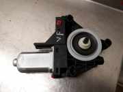 VOLVO XC60 2017 D5244T20 Fensterheber Motor 31253061 26680KM