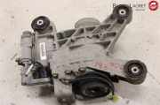 VW GOLF VI 2012 CDLF Differential 0BR 525 010 G 137890KM