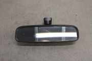 TOYOTA COROLLA 19- 2023 2ZR-FXE Innenspiegel 87810-28140 67020KM