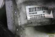 VOLVO XC90 2012 B6324S5 Verteilergetriebe 36002052 78220KM