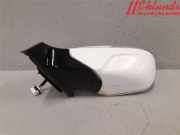 HYUNDAI I40 2012 D4FD Seitenspiegel links elektrisch 87610 3Z050 200060KM
