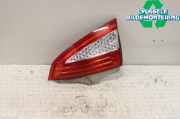 FORD MONDEO 2009 TBBA Rückleuchte Heckklappe rechts 1486767 0KM