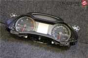 AUDI A4 2010 CAGA Instrumente Tachometer 8K0920930DX 233700KM