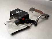 AUDI A1 2014 CBZA Sensor - Lichteinstellung Xenon 6R0941273B 50400KM