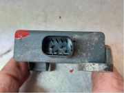 AUDI A8 4H 2016 DDTA Reifendruck Sensor 7PP907283 63760KM