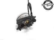 PEUGEOT 3008 2011 9HR Nebelscheinwerfer 96 854 252 80 167500KM