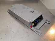 BMW X3 F25 2013 N20-B20A Radio / Stereo diverse 84102447928 83400KM