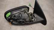 VOLVO V70 2007 D5244T5 Seitenspiegel rechts elektrisch 30745053 350280KM