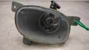 VOLVO S80 2000 B5244S Nebelscheinwerfer 8620225 280970KM