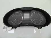 SKODA OCTAVIA 5E/NE 2016 CRMB Instrumente Tachometer 5E0920751C 1895900KM