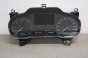 FORD TRANSIT BAGHJ. 2019 Z2GA Instrumente Tachometer 2586246 199930KM