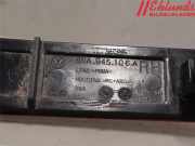 VW TIGUAN 2018 CZEA Nebelschlußleuchte/Reflektor 5NA 945 106 A 98690KM