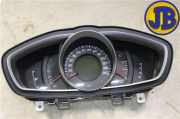 VOLVO V40 2013 D5204T6 Diverse Instrumente 36001087 16840KM
