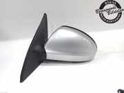 KIA CEED 2009 D4FB Seitenspiegel links elektrisch 876101H250 223490KM
