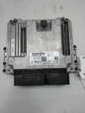 VOLVO XC40 2021 E400V6 Motorsteuergerät (ECU) 36013024 100000KM