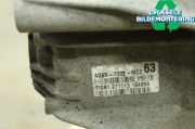 FORD MONDEO 2013 Manuell Schaltgetriebe 6-Gang 1767162 223000KM