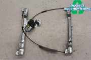 RENAULT KANGOO 2011 K9K-808 Fensterheber 807207012R 159310KM