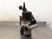 CITROEN BERLINGO 2013 9HL Lenkung Servolenkung Lenkgetrie 1680896180 150570KM