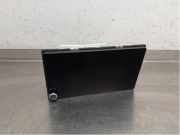 TOYOTA COROLLA 19- 2022 2ZR-FXE Radio / Stereo 86140-02A81 18650KM