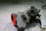 VOLVO V70 2006 B5254T2 Differential 8603681 60990KM