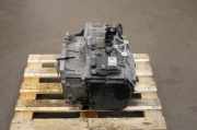 VOLVO S80 2011 A ORIGINAL GETRIEBE AUTOMATIK 36050938 173620KM