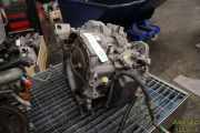 VOLVO V70 2008 A ORIGINAL GETRIEBE AUTOMATIK 8251837 148000KM