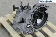 MAZDA 5 2011 Manuell Schaltgetriebe 6-Gang 114000KM