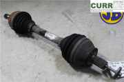 VOLVO S80 2013 D5204T7 Antriebswelle vorne links 36050784 110010KM
