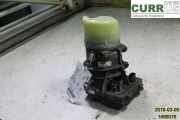 VOLVO S60/V60 2013 D4162T Lenkung Servolenkung Lenkgetrie 36050681 129760KM