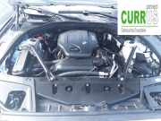 BMW 5 F10/F11 2017 B47-D20A ORIGINAL MOTOR 11002473077 136860KM