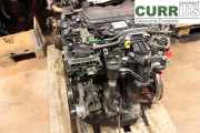 FORD KUGA 2012 TXDA ORIGINAL MOTOR 2070004 157660KM