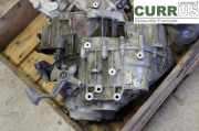 VW TIGUAN 2009 6vxl/LMX Schaltgetriebe 6-Gang 0A6300044QX 148720KM
