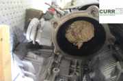 PORSCHE CAYENNE 2008 M48.01 ORIGINAL MOTOR 948100948RX 173530KM