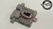 BMW 5 F10/F11 2011 N47-D20C Steuergerät Scheinwerfer 63 11 7 318 327 333790KM