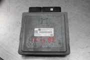 VW PASSAT #C 2008 BMR Motorsteuergerät (ECU) 03G906018EM 0KM