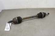 MINI MK2 R56/57/58/59 2013 N16-B16A Antriebswelle vorne links 31608605473 137670KM