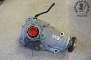 BMW X3 G01 2019 B48-B20A Differential 31508487445 85840KM