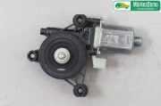 AUDI Q2 2020 DPCA Fensterheber Motor 5Q0959801C 240KM