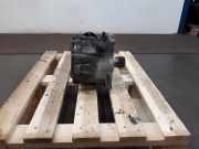 HYUNDAI SANTA FE 2007 D4EB Verteilergetriebe 4730039300 219520KM