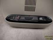 VOLVO S60/V60 2019 B4204T26 Innenbeleuchtung Himmel 32366205 40750KM