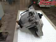 BMW 3 G20/21 2021 B48-B20A Verteilergetriebe 27108465870 141880KM