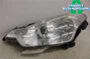 CITROEN C-CROSSER 2012 4HN Scheinwerfer links 6208H0 281470KM
