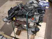 MAZDA 3 BL 2011 Y6 ORIGINAL MOTOR Y65002300 141540KM
